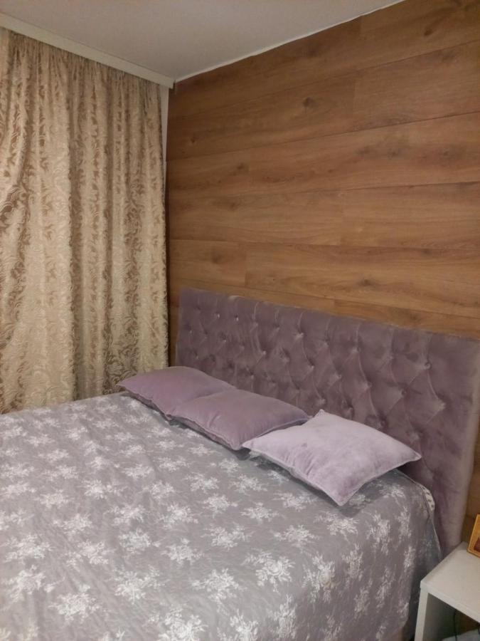 Guest House Maja Новий Сад Екстер'єр фото